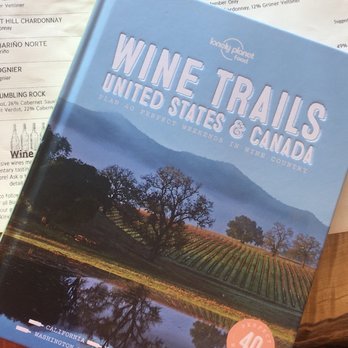 Black Ankle Vineyards - Wineries Near Me - Mount Airy, Maryland Black Ankle Vineyards - Wineries Near Me - Mount Airy, Maryland