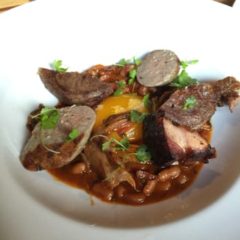 Longman & Eagle - Gastropubs Near Me - Chicago, Illinois Longman & Eagle - Gastropubs Near Me - Chicago, Illinois