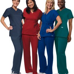 All Valley Home Care