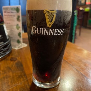 O'Keefe's Tavern - Beer and more.... - American Near Me - Clearwater, Florida