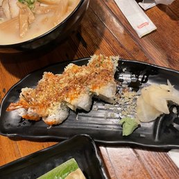 Ramen