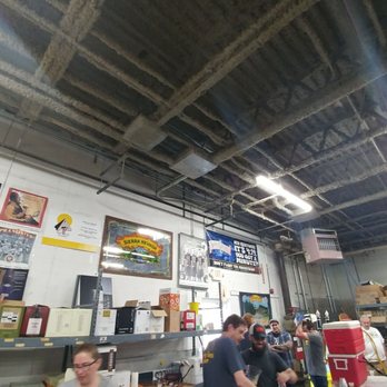 Party Town - Party Supplies Near Me - Florence, Kentucky