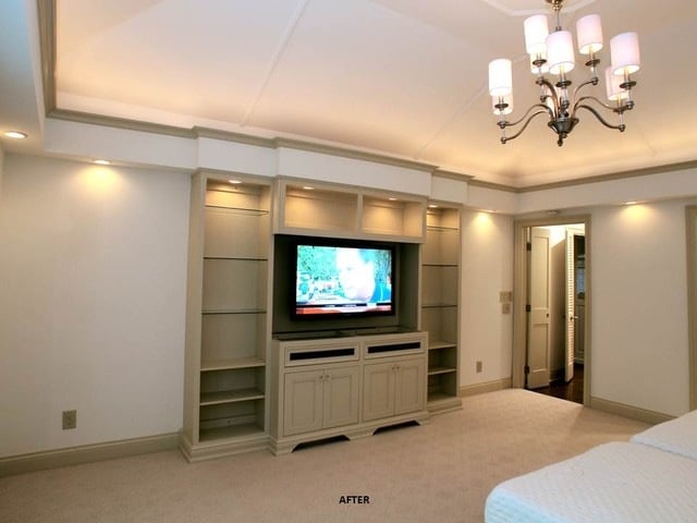 Slide of Theory 3 Group