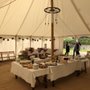 Photo of Bigtopmania