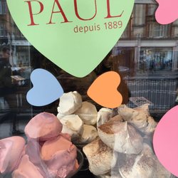 Paul