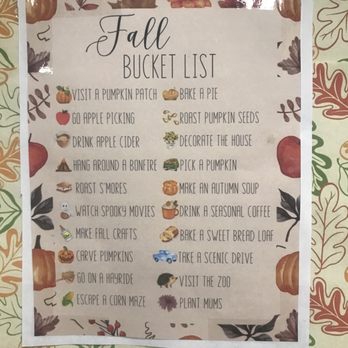 Anytime Fitness - Fall Wall - Gyms Near Me - Orange, Virginia Anytime Fitness - Fall Wall - Gyms Near Me - Orange, Virginia