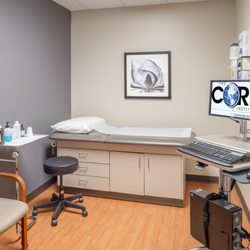 The CORE Institute - Southfield