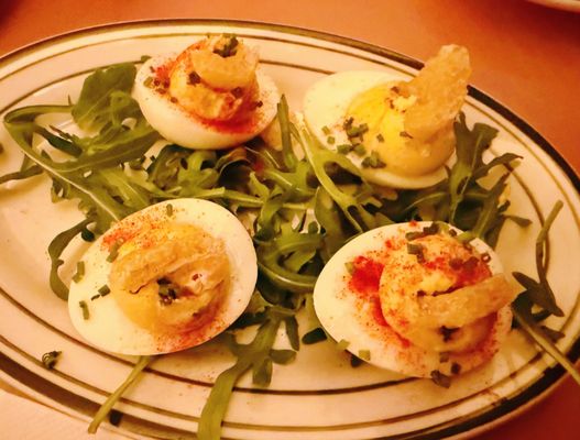 Kellogg’s Diner by null