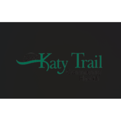 Katy Trail Community Health