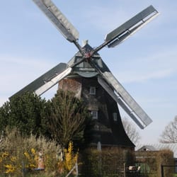 Kogler Mühle - Ab ins Feld, sonst gibts keine Aufnahmen