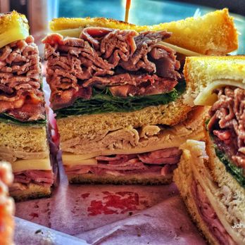 Hub Stacey's - The Main Street The Main Street The Main Street - Sports Bars Near Me - Pensacola, Florida Hub Stacey's - The Main Street The Main Street The Main Street - Sports Bars Near Me - Pensacola, Florida