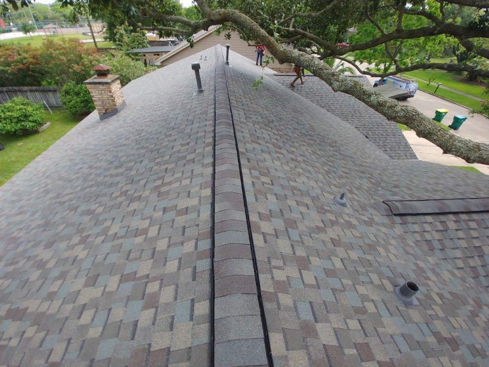 Slide of Rosamond Elite Roofing & Construction