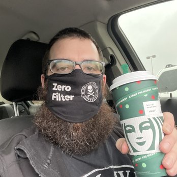 Starbucks - Coffee & Tea Near Me - Collierville, Tennessee