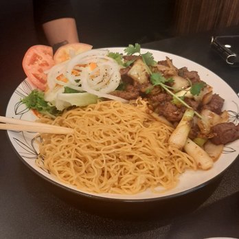 Pho Anvi - Vietnamese Near Me - Norwalk, California Pho Anvi - Vietnamese Near Me - Norwalk, California