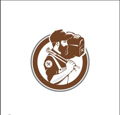 All Around Repairs & Services