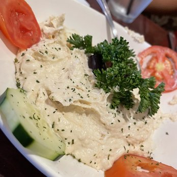 Persian Room Fine Dining - Hummus - Persian/Iranian Near Me - Tucson, Arizona Persian Room Fine Dining - Hummus - Persian/Iranian Near Me - Tucson, Arizona