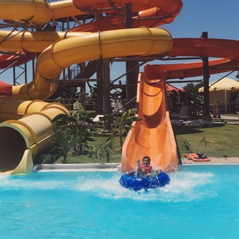 Bahama Beach Waterpark - Water Parks Near Me - Dallas, Texas Bahama Beach Waterpark - Water Parks Near Me - Dallas, Texas