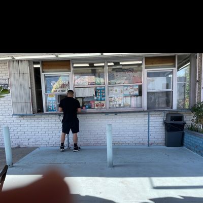 X'tiosu Kitchen by null