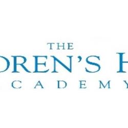 Children's Hour Academy