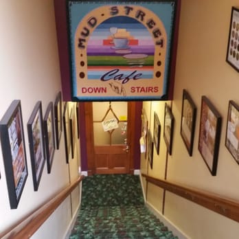 Mud Street Cafe - Cafes Near Me - Eureka Springs, Arkansas Mud Street Cafe - Cafes Near Me - Eureka Springs, Arkansas