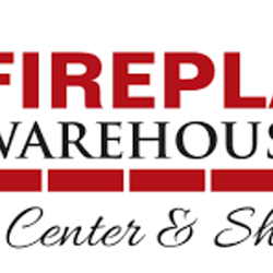 Fireplace Warehouse ETC