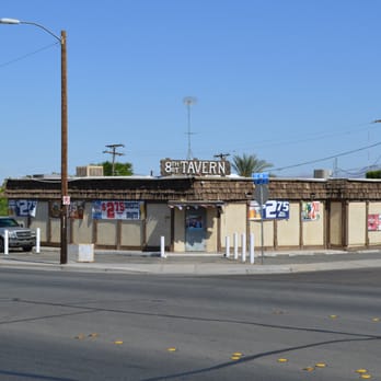 8th Street Tavern - Trish's 8th Street Tavern - POOL TABLES, DARTS BOARDS, MUSIC, KARAOKE and more. - Bars Near Me - Yuma, Arizona 8th Street Tavern - Trish's 8th Street Tavern - POOL TABLES, DARTS BOARDS, MUSIC, KARAOKE and more. - Bars Near Me - Yuma, Arizona
