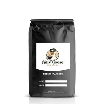 Silly Goose Roasters - Coffee & Tea Near Me - Rancho Cucamonga, California Silly Goose Roasters - Coffee & Tea Near Me - Rancho Cucamonga, California