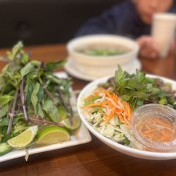 Pho So 1
