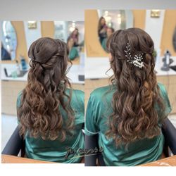 Salon Picasso | Medi Spa - Book now with us! 604-855-3712 | Salonpicasso.ca