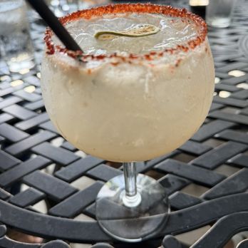 Cibolo Creek - Tamarindo Chispas - Venues & Event Spaces Near Me - Bulverde, Texas Cibolo Creek - Tamarindo Chispas - Venues & Event Spaces Near Me - Bulverde, Texas