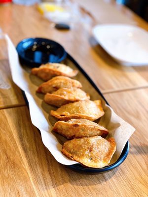 The Ppong Korea town by null