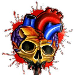 We Bleed Ink Tattoos And Piercing - Come over at webleedink for your next tattoo/piercing call(504)346-0599