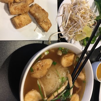 Fu Manchung - Vietnamese Near Me - Spring, Texas