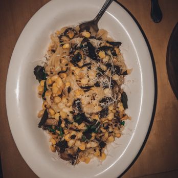 Fiorella - Pizza Near Me - Rochester, New York Fiorella - Pizza Near Me - Rochester, New York