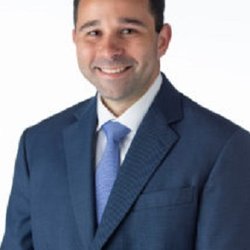 Ryan Donahue, MD