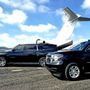 Photo of Executive Transportation of Nashville