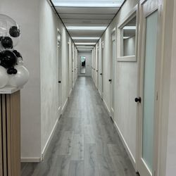 Alana Plus Wellness