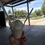 Photo of The Creamery