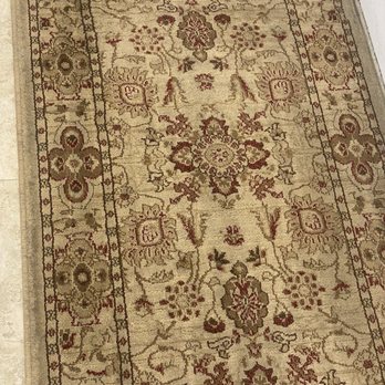 CozyCarpet - Rug - Carpet Cleaning Near Me CozyCarpet - Rug - Carpet Cleaning Near Me