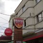 Photo of Bravus Burguer e Grill