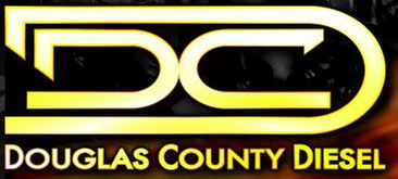 Douglas County Diesel Repair