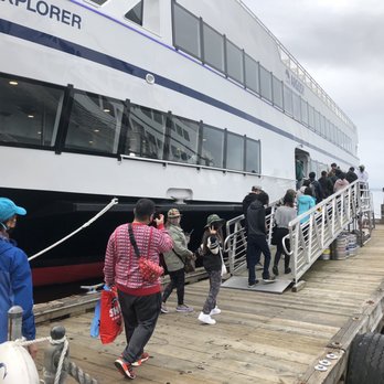 Argosy Cruises - Seattle - Boat Charters Near Me - Seattle, Washington Argosy Cruises - Seattle - Boat Charters Near Me - Seattle, Washington