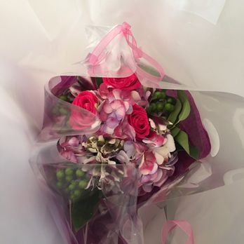 Peters Flowers - Floral Designers Near Me - New York, New York Peters Flowers - Floral Designers Near Me - New York, New York