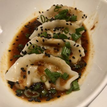 CO - Vietnamese Near Me - Charlotte, North Carolina CO - Vietnamese Near Me - Charlotte, North Carolina