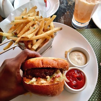 The Cabana Cafe - Diners Near Me - Beverly Hills, California The Cabana Cafe - Diners Near Me - Beverly Hills, California