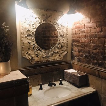 Il Buco - Italian Near Me - New York, New York Il Buco - Italian Near Me - New York, New York