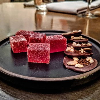 Boka - New American Near Me - Chicago, Illinois Boka - New American Near Me - Chicago, Illinois