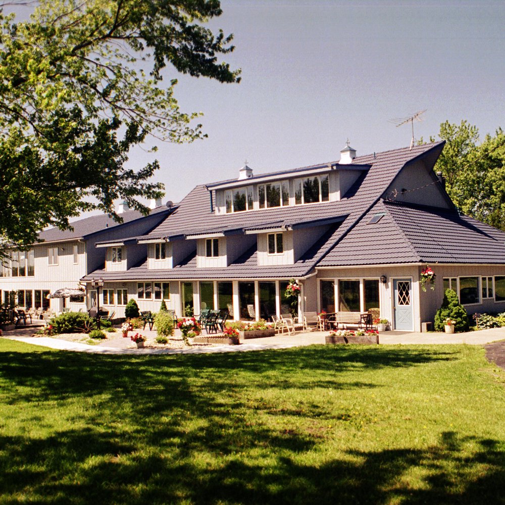 TOP 10 BEST Bed and Breakfast in Manhattan, KS - Updated 2026 - Yelp