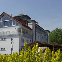 Restaurant Ernas Gut' Stubb