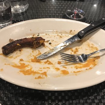 Weber Grill Restaurant - Barbeque Near Me - Chicago, Illinois